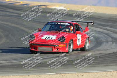 media/Apr-06-2025-PCA San Diego (Sun) [[425fed1609]]/1-Green Group/Session 1 (Turns 9 and 10)/